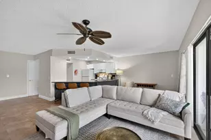 1605 S US Hwy 1, Jupiter, FL 33477 - Photo 11