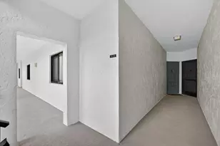 1605 S US Hwy 1, Jupiter, FL 33477 - Photo 41