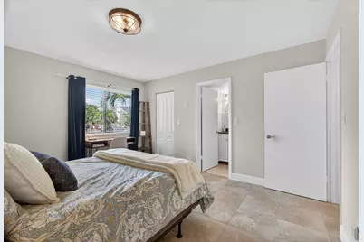 1605 S US Highway 1 #202v6, Jupiter, FL 33477 - Photo 27