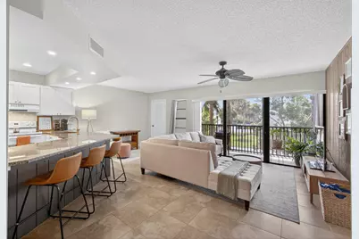 1605 S US Highway 1 #202v6, Jupiter, FL 33477 - Photo 7