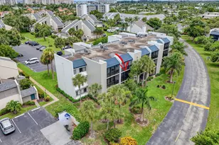 1605 S US Hwy 1, Jupiter, FL 33477 - Photo 61