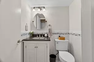 1605 S US Hwy 1, Jupiter, FL 33477 - Photo 23