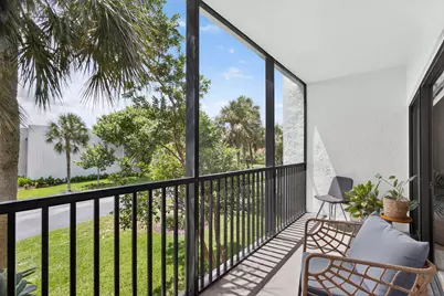 1605 S US Highway 1 #202v6, Jupiter, FL 33477 - Photo 35