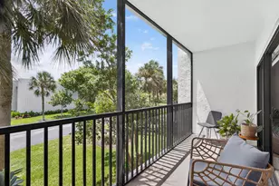 1605 S US Hwy 1, Jupiter, FL 33477 - Photo 35