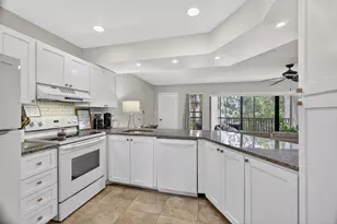 1605 S US Hwy 1, Jupiter, FL 33477 - Photo 19