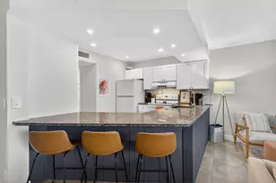 1605 S US Hwy 1, Jupiter, FL 33477 - Photo 9