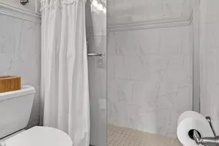 1605 S US Hwy 1, Jupiter, FL 33477 - Photo 33