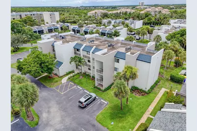 1605 S US Highway 1 #202v6, Jupiter, FL 33477 - Photo 43