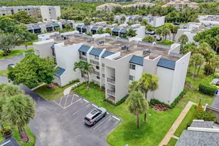 1605 S US Hwy 1, Jupiter, FL 33477 - Photo 43