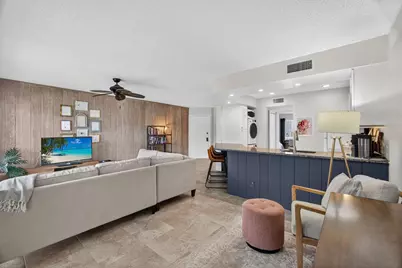 1605 S US Highway 1 #202v6, Jupiter, FL 33477 - Photo 15