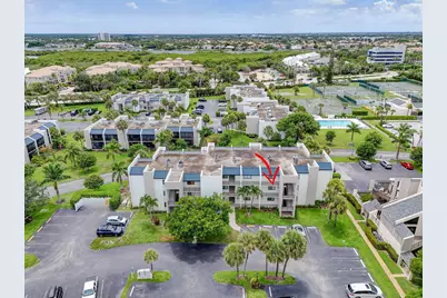 1605 S US Highway 1 #202v6, Jupiter, FL 33477 - Photo 57