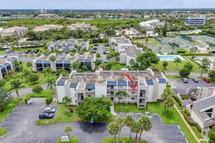 1605 S US Hwy 1, Jupiter, FL 33477 - Photo 57