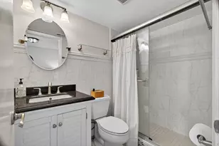 1605 S US Hwy 1, Jupiter, FL 33477 - Photo 31