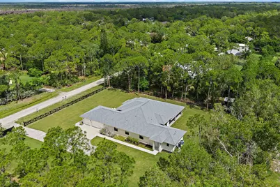 16096 132nd Terrace N, Jupiter, FL 33478 - Photo 3
