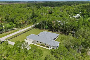 16096 132nd Terrace N, Jupiter, FL 33478 - Photo 3