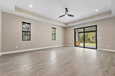 16096 132nd Terrace N, Jupiter, FL 33478 - Photo 19