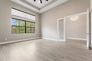 16096 132nd Terrace N, Jupiter, FL 33478 - Photo 11