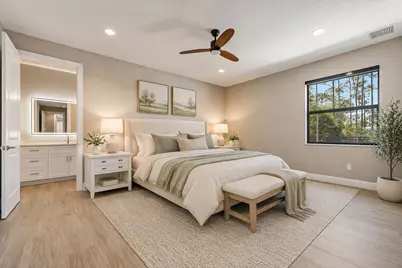 16096 132nd Terrace N, Jupiter, FL 33478 - Photo 35