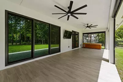 16096 132nd Terrace N, Jupiter, FL 33478 - Photo 15