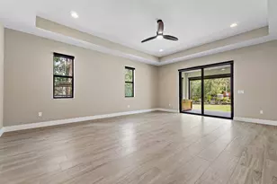 16096 132nd Terrace N, Jupiter, FL 33478 - Photo 19