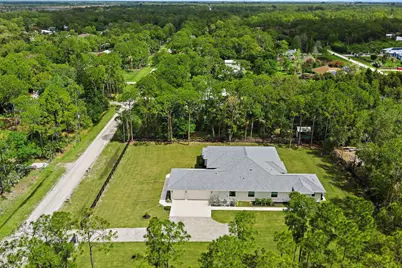 16096 132nd Terrace N, Jupiter, FL 33478 - Photo 39
