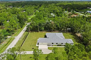 16096 132nd Terrace N, Jupiter, FL 33478 - Photo 39