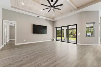 16096 132nd Terrace N, Jupiter, FL 33478 - Photo 9