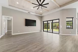 16096 132nd Terrace N, Jupiter, FL 33478 - Photo 9