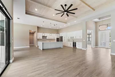 16096 132nd Terrace N, Jupiter, FL 33478 - Photo 7