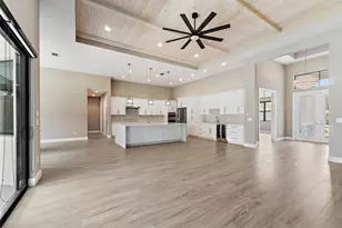 16096 132nd Terrace N, Jupiter, FL 33478 - Photo 7