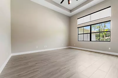 16096 132nd Terrace N, Jupiter, FL 33478 - Photo 13