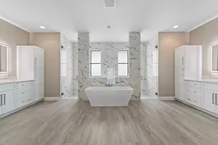 16096 132nd Terrace N, Jupiter, FL 33478 - Photo 21
