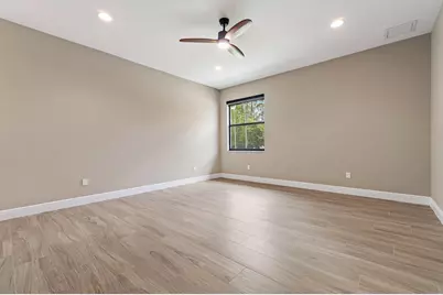 16096 132nd Terrace N, Jupiter, FL 33478 - Photo 31