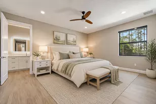 16096 132nd Terrace N, Jupiter, FL 33478 - Photo 35