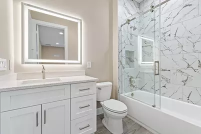 16096 132nd Terrace N, Jupiter, FL 33478 - Photo 33