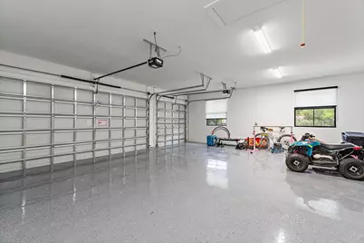 16096 132nd Terrace N, Jupiter, FL 33478 - Photo 37