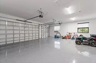 16096 132nd Terrace N, Jupiter, FL 33478 - Photo 37