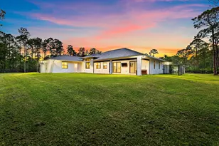 16096 132nd Terrace N, Jupiter, FL 33478 - Photo 5