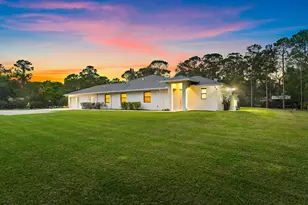 16096 132nd Terrace N, Jupiter, FL 33478 - Photo 25