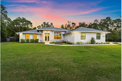 16096 132nd Terrace N, Jupiter, FL 33478 - Photo 1