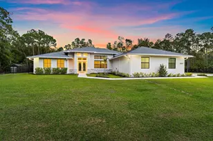 16096 132nd Terrace N, Jupiter, FL 33478 - Photo 1