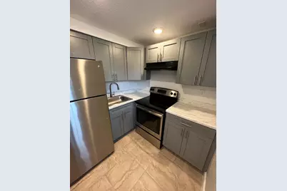 2509 Ave L, Fort Pierce, FL 34947 - Photo 3