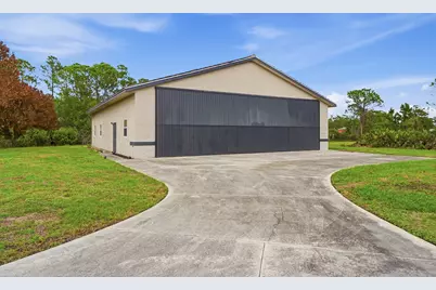 15342 Waldo Pepper Drive, Port Saint Lucie, FL 34987 - Photo 23