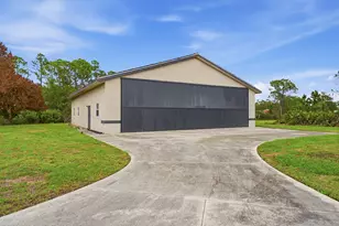 15342 Waldo Pepper Dr, Port Saint Lucie, FL 34987 - Photo 23