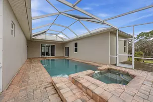 15342 Waldo Pepper Dr, Port Saint Lucie, FL 34987 - Photo 21