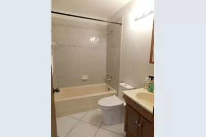 15342 Waldo Pepper Drive, Port Saint Lucie, FL 34987 - Photo 27