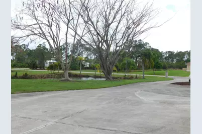 15342 Waldo Pepper Drive, Port Saint Lucie, FL 34987 - Photo 35