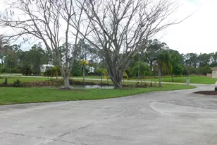 15342 Waldo Pepper Dr, Port Saint Lucie, FL 34987 - Photo 35