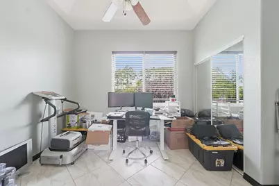 15342 Waldo Pepper Drive, Port Saint Lucie, FL 34987 - Photo 15