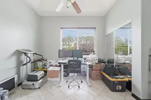 15342 Waldo Pepper Dr, Port Saint Lucie, FL 34987 - Photo 15